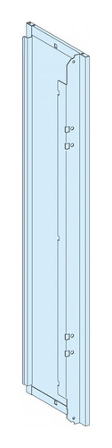 БОКОВАЯ ПАНЕЛЬ ШКАФА СЕРИИ G, В=27М