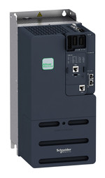 Преобразователь частоты ATV340 18,5кВт 480В 3ф Ethernet