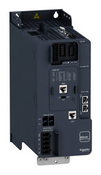 Преобразователь частоты ATV340 7,5кВт 480В 3ф Ethernet