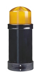 Световая колонна Harmony XVB, 70 мм, Оранжевый