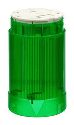 Световой блок Harmony XVM, 45 мм, Зеленый