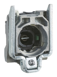 Кнопка Harmony 22 мм, 250В, IP65